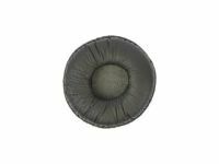 Jabra Earpads for Jabra Headsets PRO 925 and 935 10 units pack (grey colour)