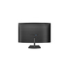 Philips 27" 271E1SCA Curved/FHD/HDMI/VGA/Speaker