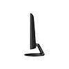 Samsung 27" CF390 Curved/FHD/HDMI/VGA