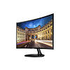 Samsung 27" CF390 Curved/FHD/HDMI/VGA