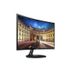 Samsung 27" CF390 Curved/FHD/HDMI/VGA
