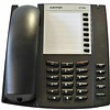 Mitel Terminal Aastra 6710a
