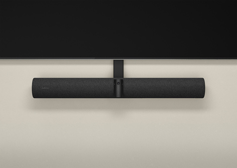 Jabra PANACAST 50 SCREEN MOUNT