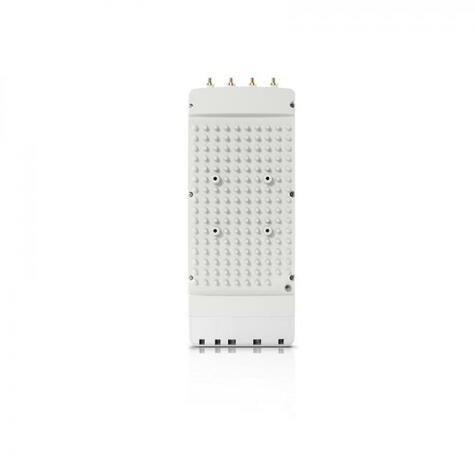 Cambium Networks ePMP 3000 radio