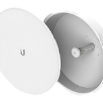 Ubiquiti Ubiquiti PBE-5AC-ISO-Gen2 Up to 450+ Mbps Throughput