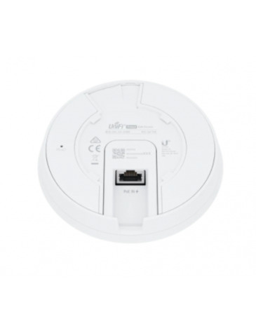 Ubiquiti UniFi Video Camera UVC-G4-Dome