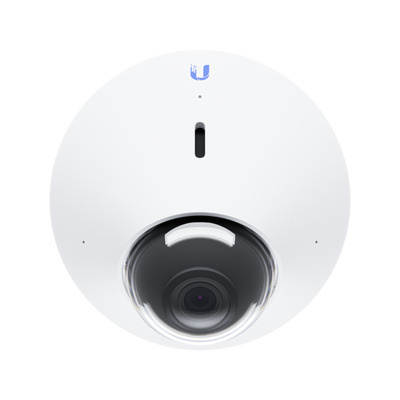 Ubiquiti UniFi Video Camera UVC-G4-Dome