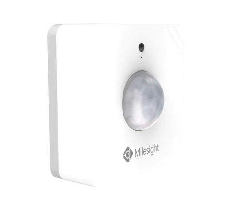 Yeastar Workplace Occupancy Sensor WS202-868M/915M