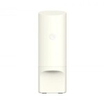 Cambium Networks Cambium Networks XV2-2T0 Wi-Fi 6 Outdoor Access Point