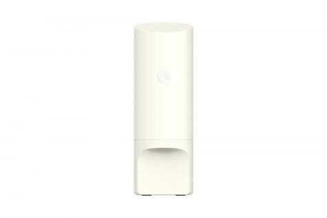 Cambium Networks Cambium Networks XV2-2T0 Wi-Fi 6 Outdoor Access Point