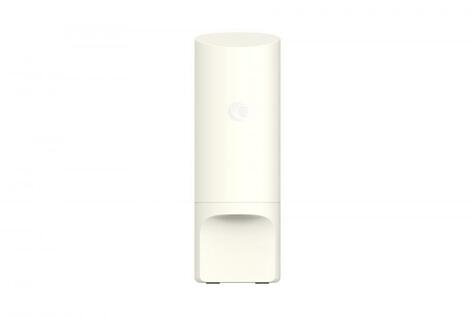 Cambium Networks XV2-2T0 Wi-Fi 6 Outdoor Access Point