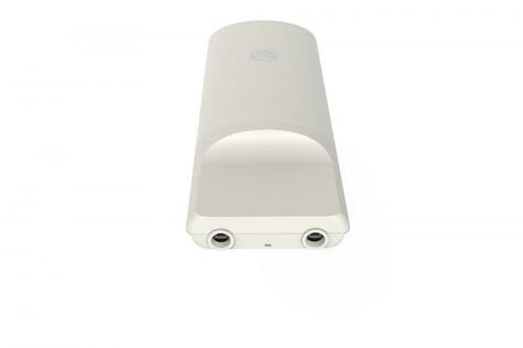 Cambium Networks XV2-2T0 Wi-Fi 6 Outdoor Access Point