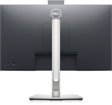 DELL 24 Video Conferencing Monitor - C2423H - 60.47cm (23.8i)