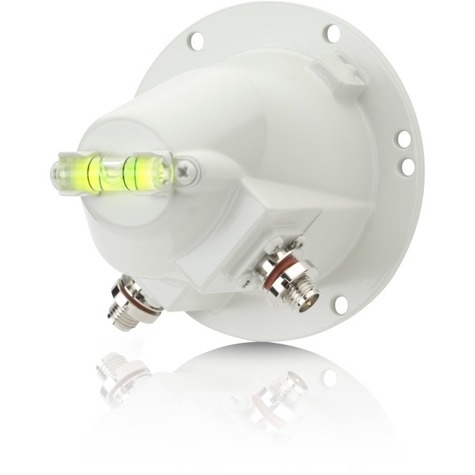 Ubiquiti airFiber OMT RD Conversion Kit