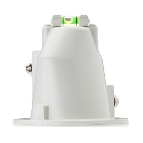 Ubiquiti airFiber OMT RD Conversion Kit