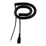 Jabra Jabra QD Cord to RJ10