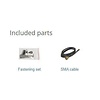 MikroTik 868 Omni antenna