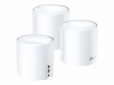 TP-Link Deco X20 2PSW