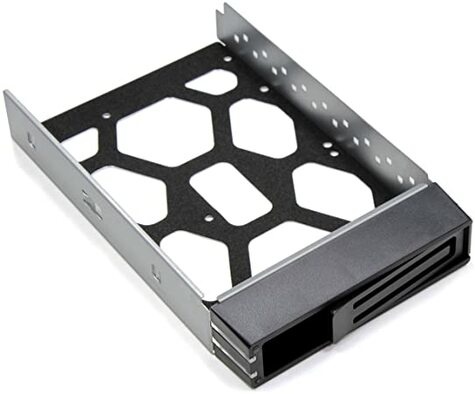 Synology HDD Tray R3