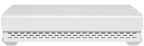 LANCOM LX-6200E (EU)