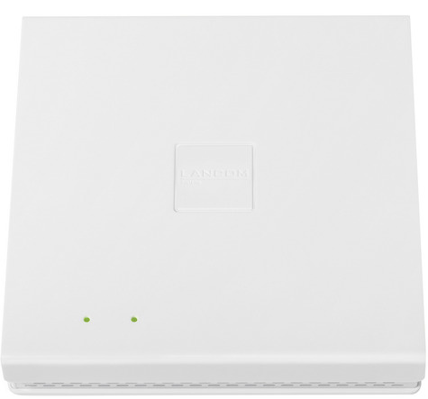 LANCOM LX-6200E (EU)