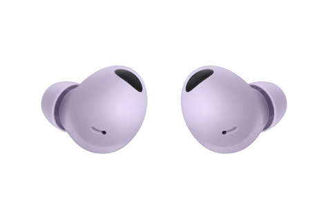 Samsung Galaxy Buds2 Pro SM-R510 borapurple