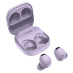 Samsung Samsung Galaxy Buds2 Pro SM-R510 borapurple