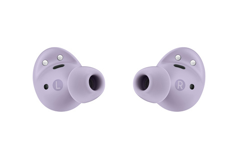 Samsung Galaxy Buds2 Pro SM-R510 borapurple