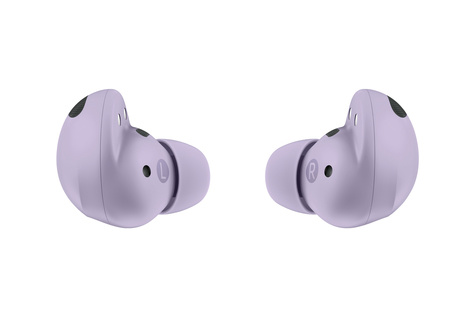 Samsung Galaxy Buds2 Pro SM-R510 borapurple