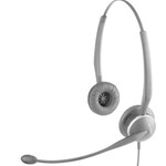 Jabra Jabra GN2100 Flex Duo , type: E-STD NC