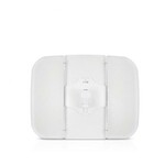 Ubiquiti Ubiquiti LTU LR