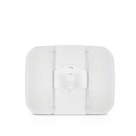 Ubiquiti LTU LR