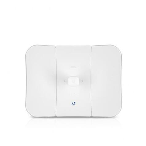 Ubiquiti LTU LR