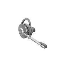 Jabra Engage 65 Convertible