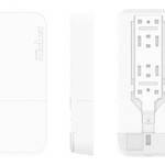 MikroTik MikroTik RBwAPG-60ad-SA