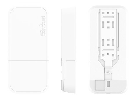 MikroTik RBwAPG-60ad-SA