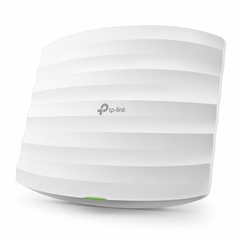 TP-Link Omada EAP245 V3 AC1750 Wave 2 MU-MIMO