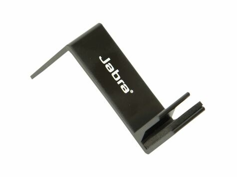 Jabra Jabra laptophaakje