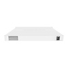 MikroTik 354-48P-4S+2Q+RM