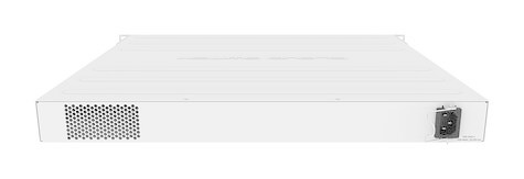 MikroTik 354-48P-4S+2Q+RM