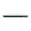 MikroTik 354-48P-4S+2Q+RM