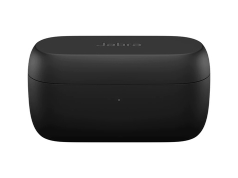 Jabra Evolve2 Buds USB-A MS – Wireless Charging Pad