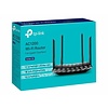 TP-Link ARCHER C6 4PSW 1200Mbps Gigabit