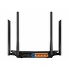 TP-Link ARCHER C6 4PSW 1200Mbps Gigabit