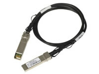 Netgear Netgear 1M SFP+ direct attach cable
