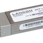LANCOM LANCOM SFP-LX-LC10