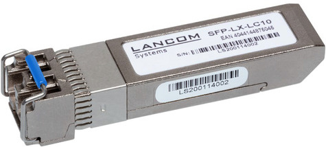 LANCOM SFP-LX-LC10