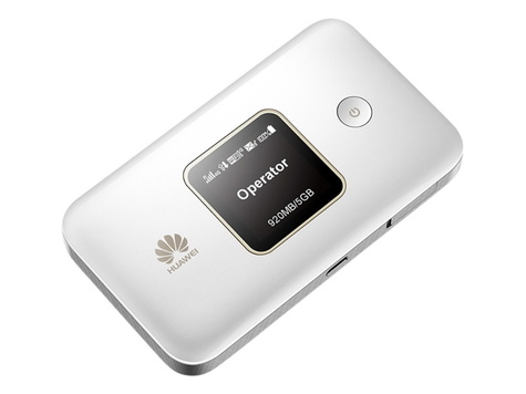 Huawei E5785-330