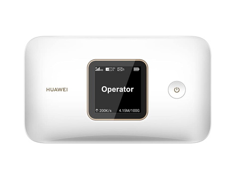 Huawei E5785-320