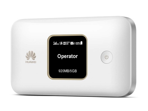 Huawei E5785-330